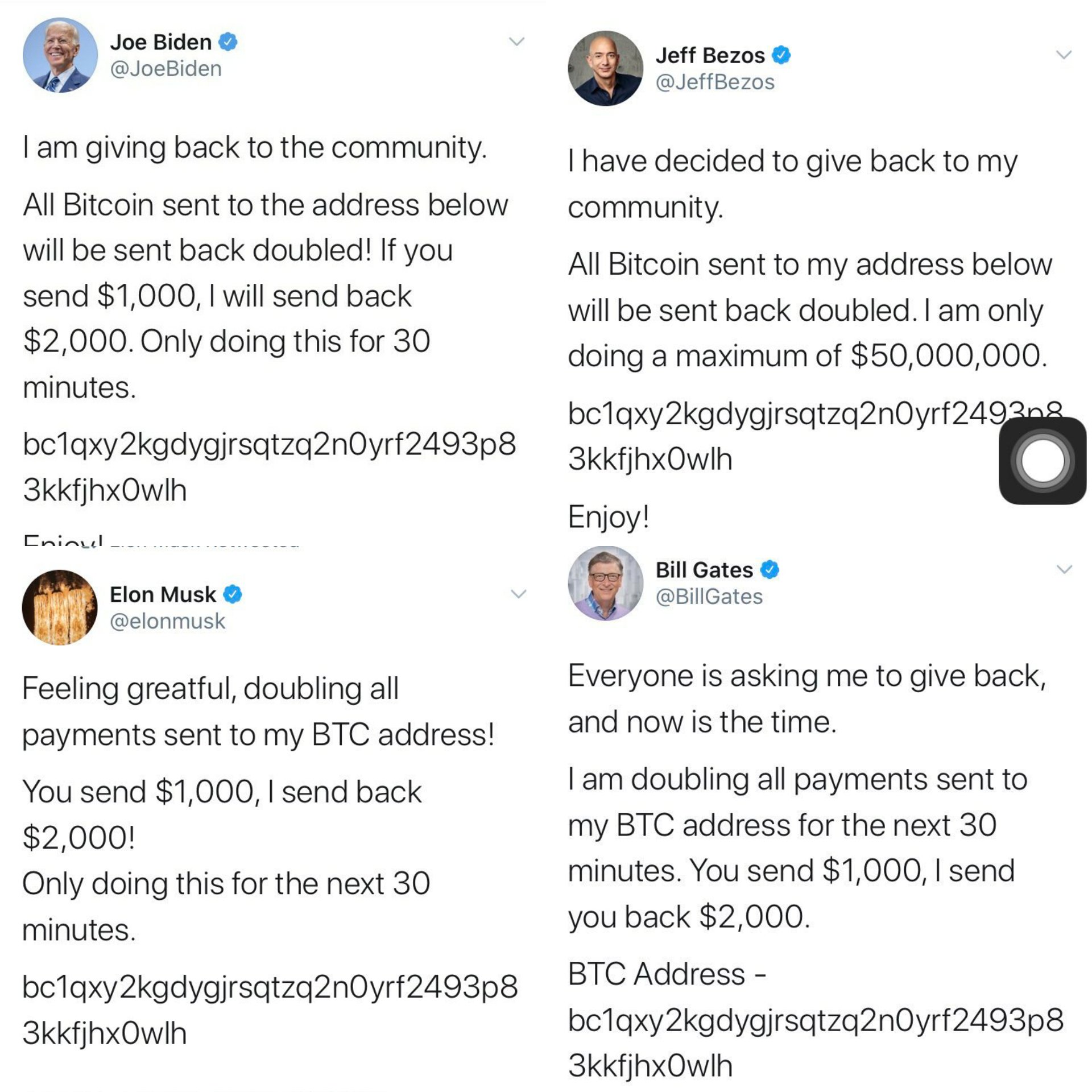 twitter-screengrab