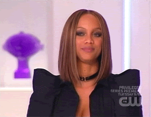 Tyra-Banks-Point-Wink-Agreement