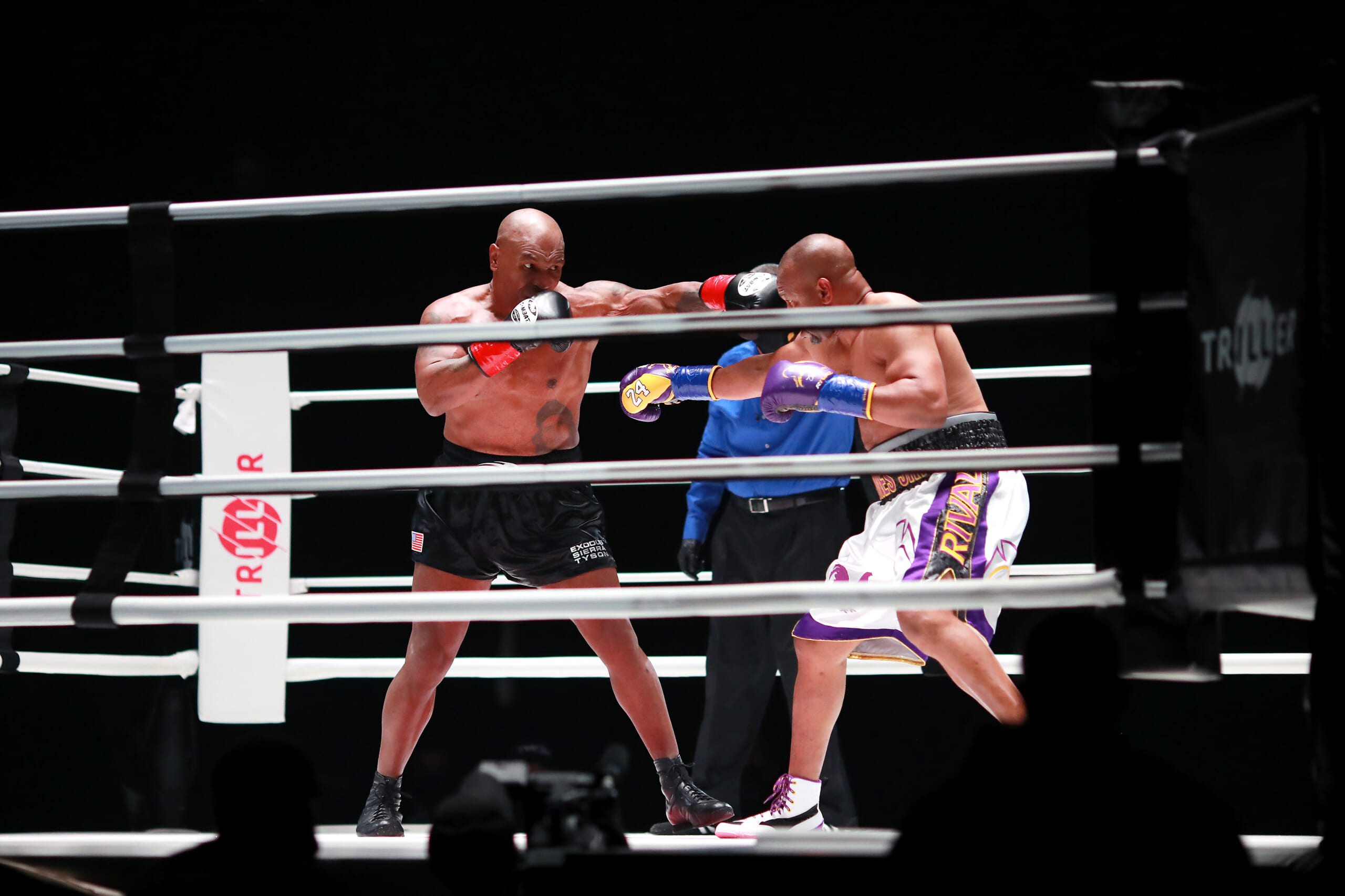 tyson-v-jones-GettyImages-1288364254