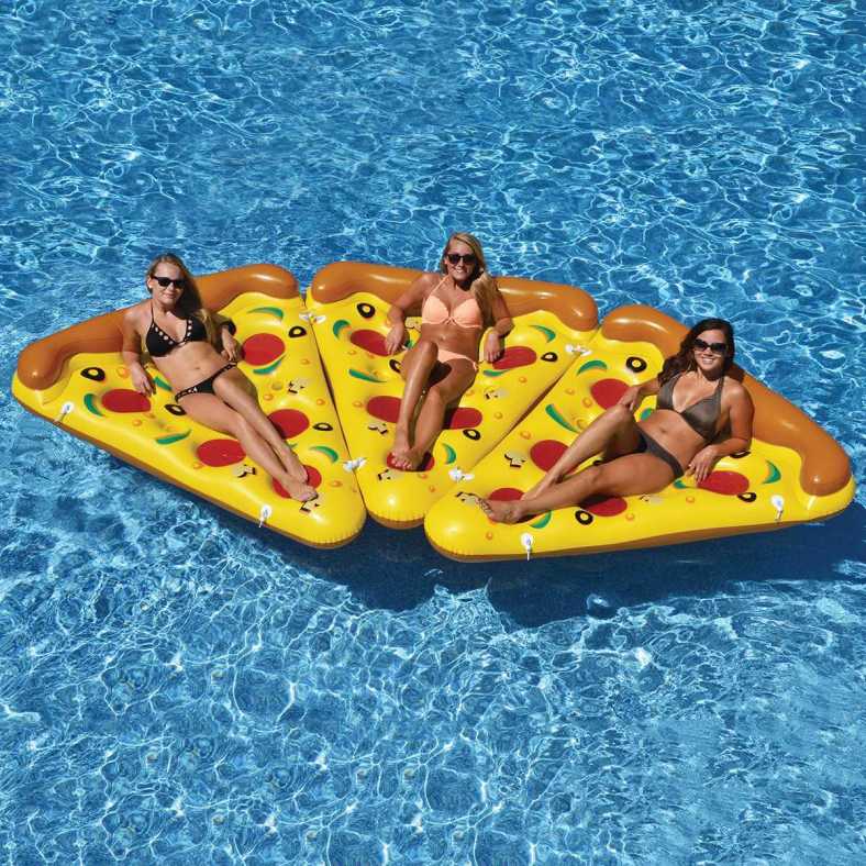 tysraft1000033566_-03_swimline-pool-pizza-slice-float