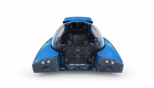 u-boat-worx-nemo