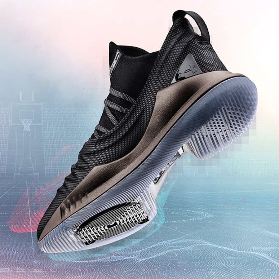 under-armour-curry-5-pi-day-release-date-price-07-640x640