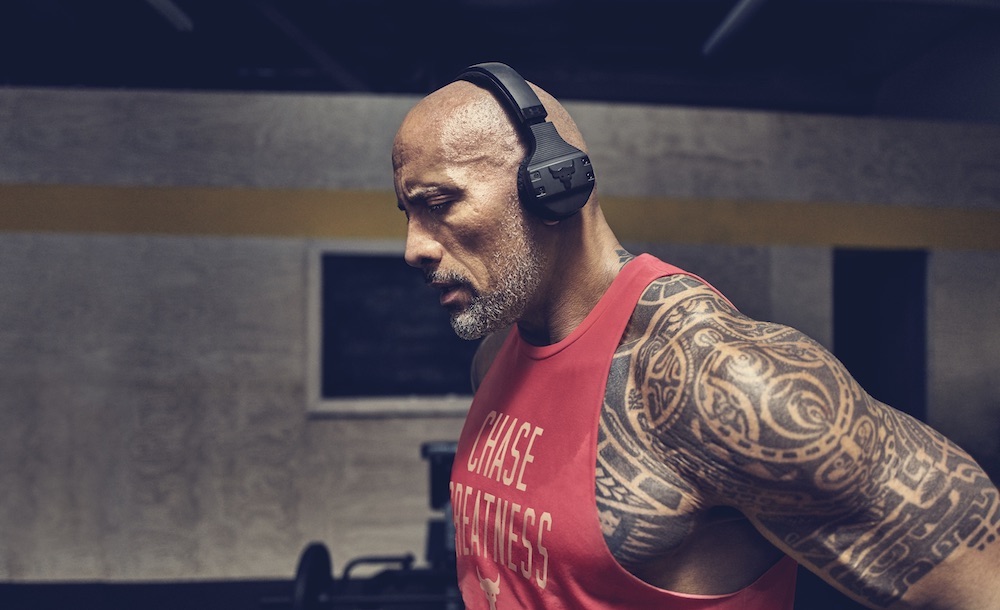 under-armour-rock-headphones-5