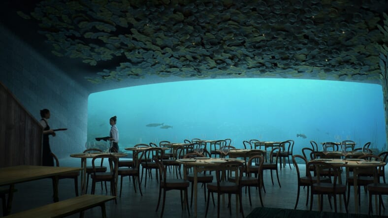 underwater-restaurant-1-snohetta3