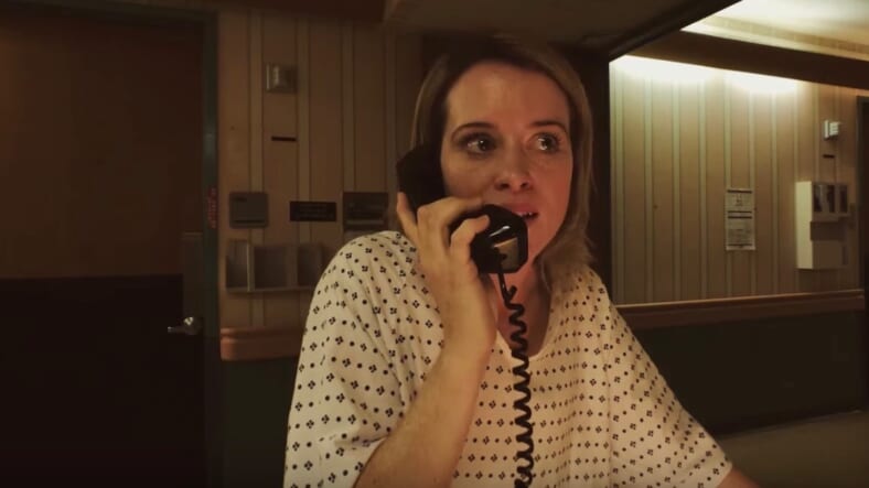 unsane-claire-foy-1