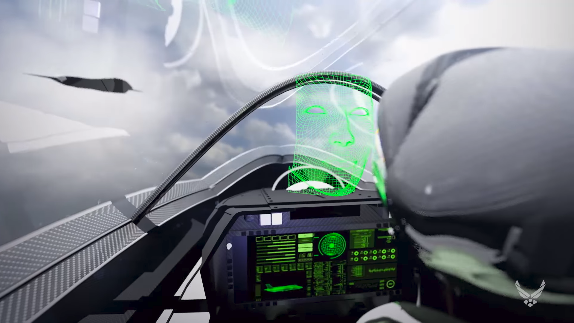 US Airforce Future (1)