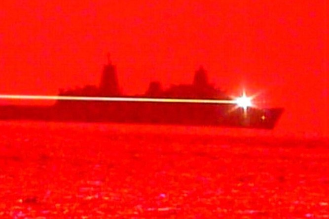 us-navy-laser-ship