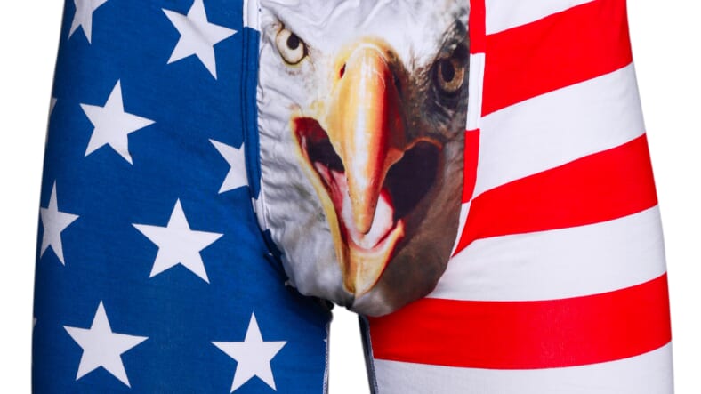 USA_Eagle_1