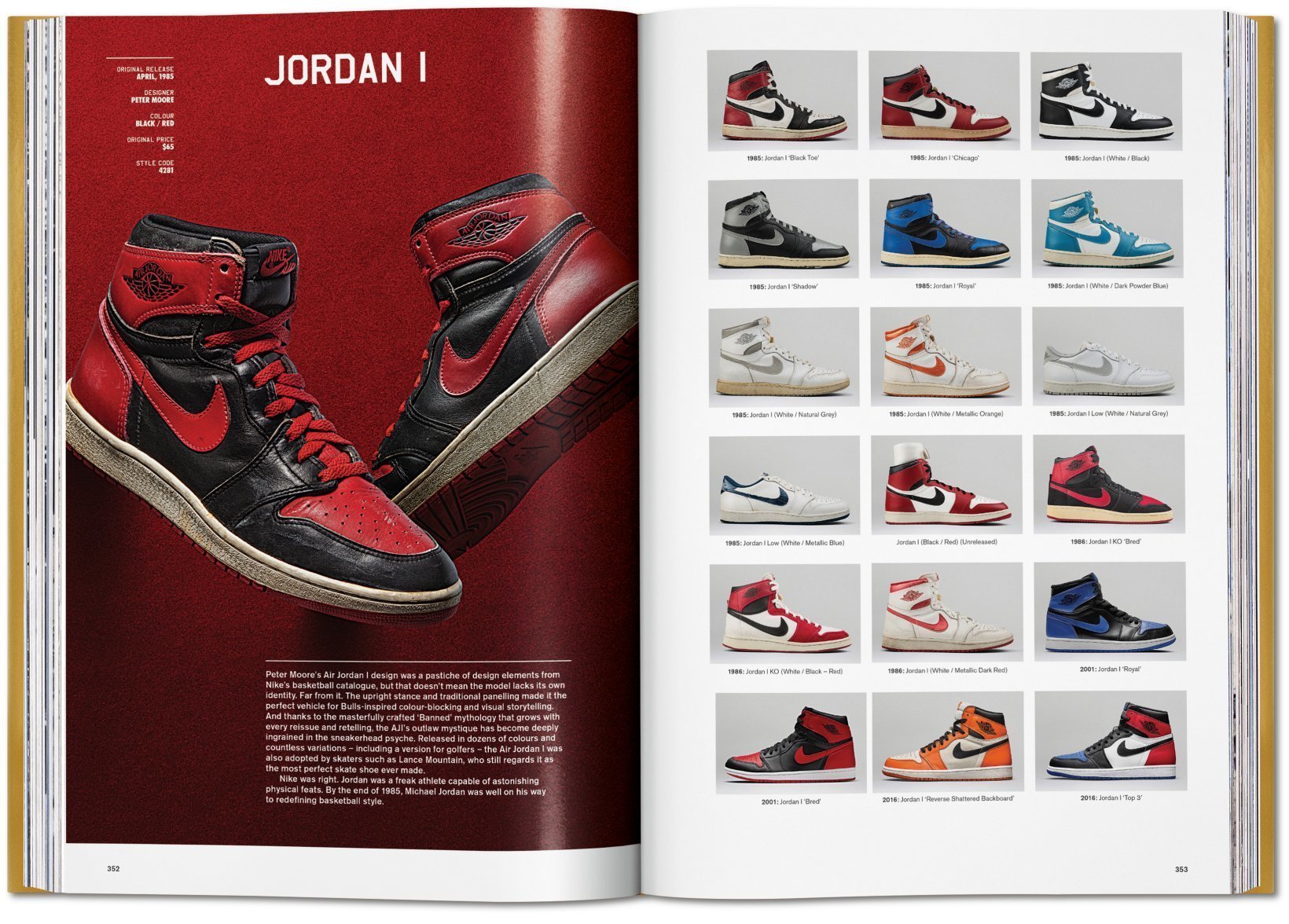 va-complete_history_of_sneakers-image_04_04688