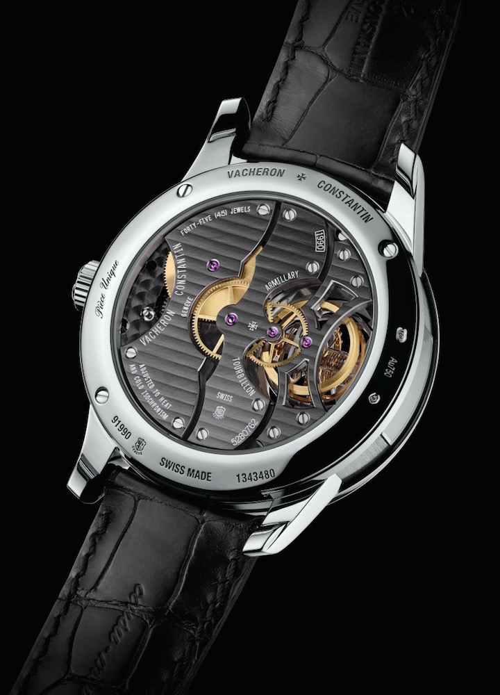 Vacheron-Constantin-Complications-4.jpg