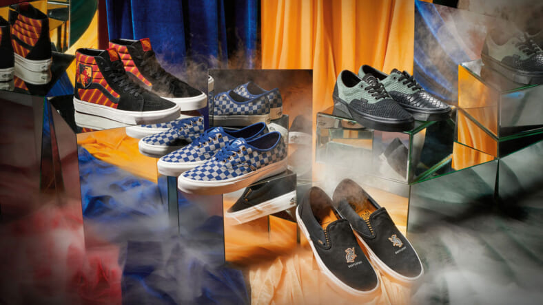 vans-harry-potter-collaboration-sneaker-reveal-1-1