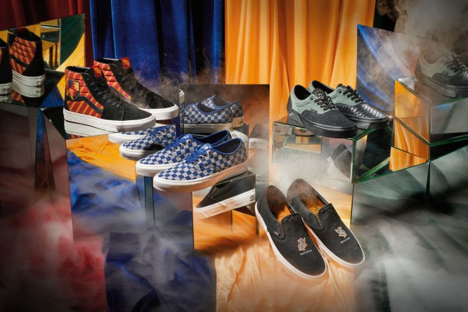 vans-harry-potter-collaboration-sneaker-reveal-1-1