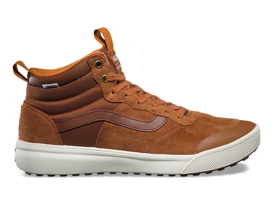 vans-ultra-1