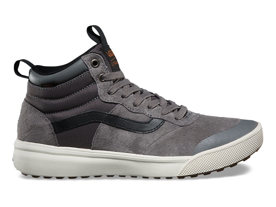 vans-ultra-2