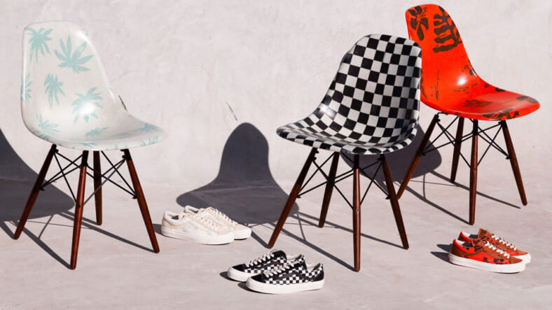 vault-by-vans-modernica-chairs-style-36-lx-slip-on-release-date-1