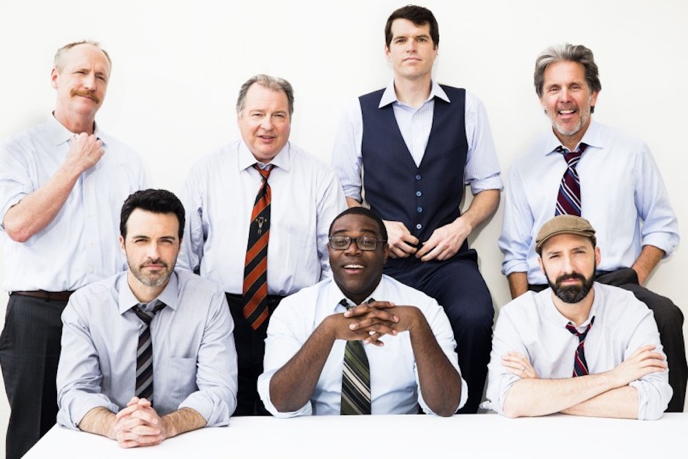 veep-f1-b-cred_mylespettengill-805x537.jpg