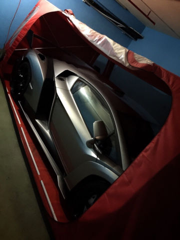 Veneno.JPG