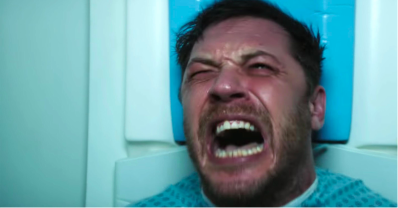 Venom