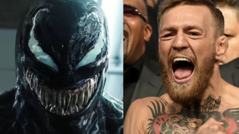 venom-conor-mcgregor-promo