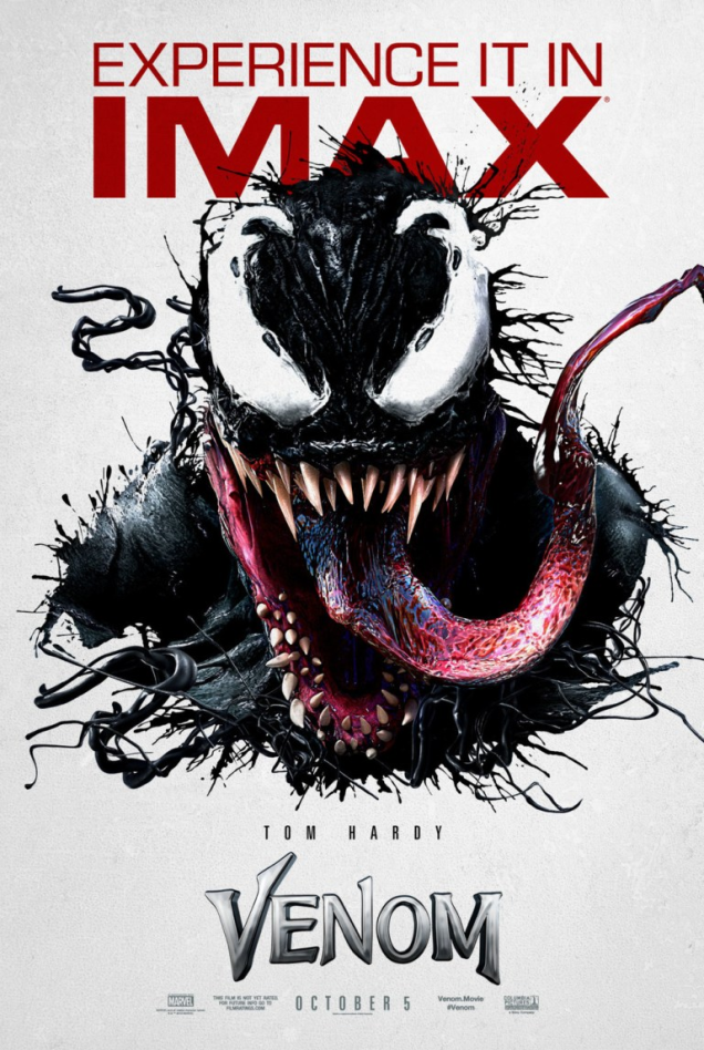 venom-full-poster