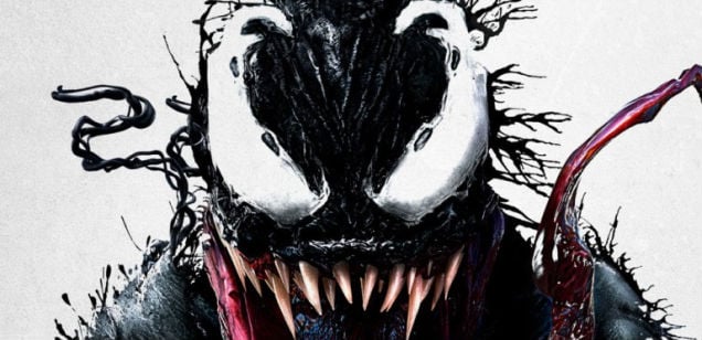 venom-poster-promo