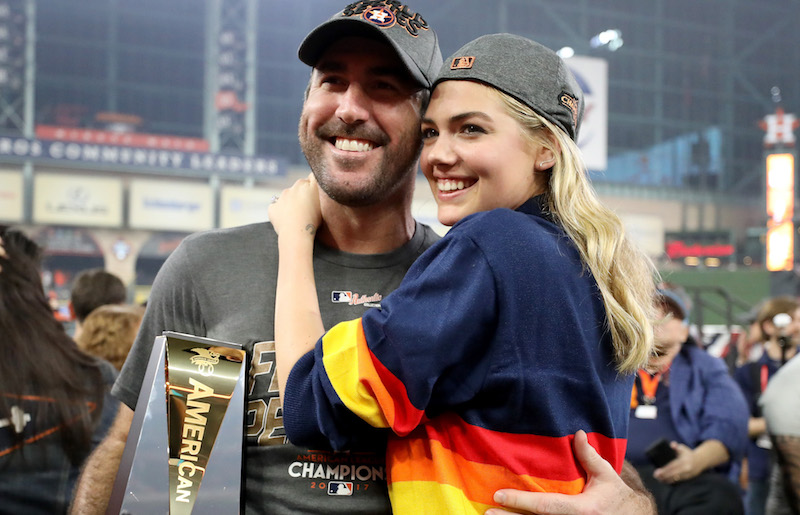 verlander upton