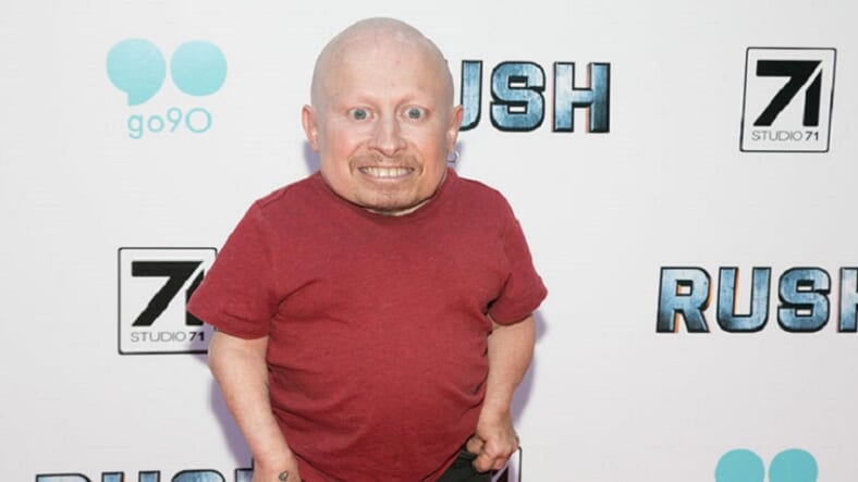 verne-troyer-rip-getty-promo