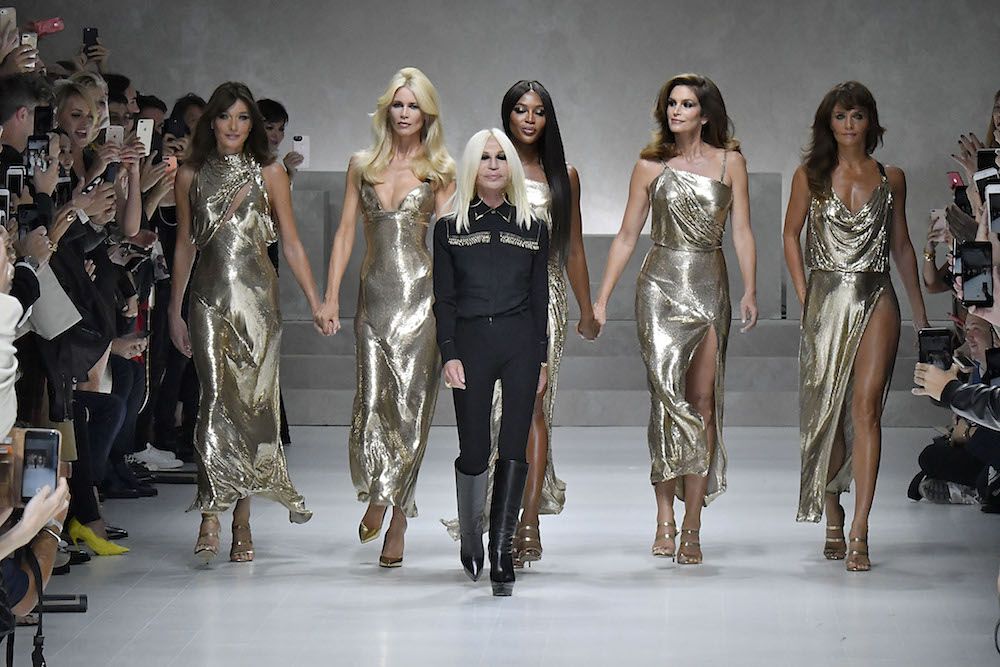 versace-reuinion-2