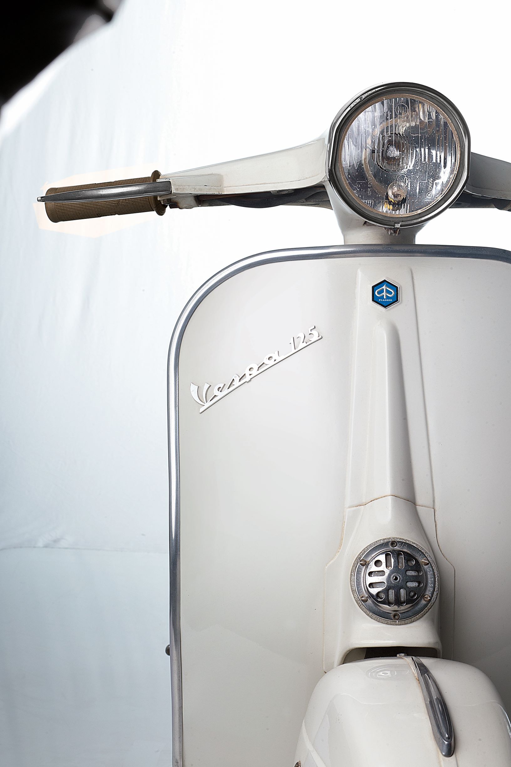 Vespa 125 Primavera_1