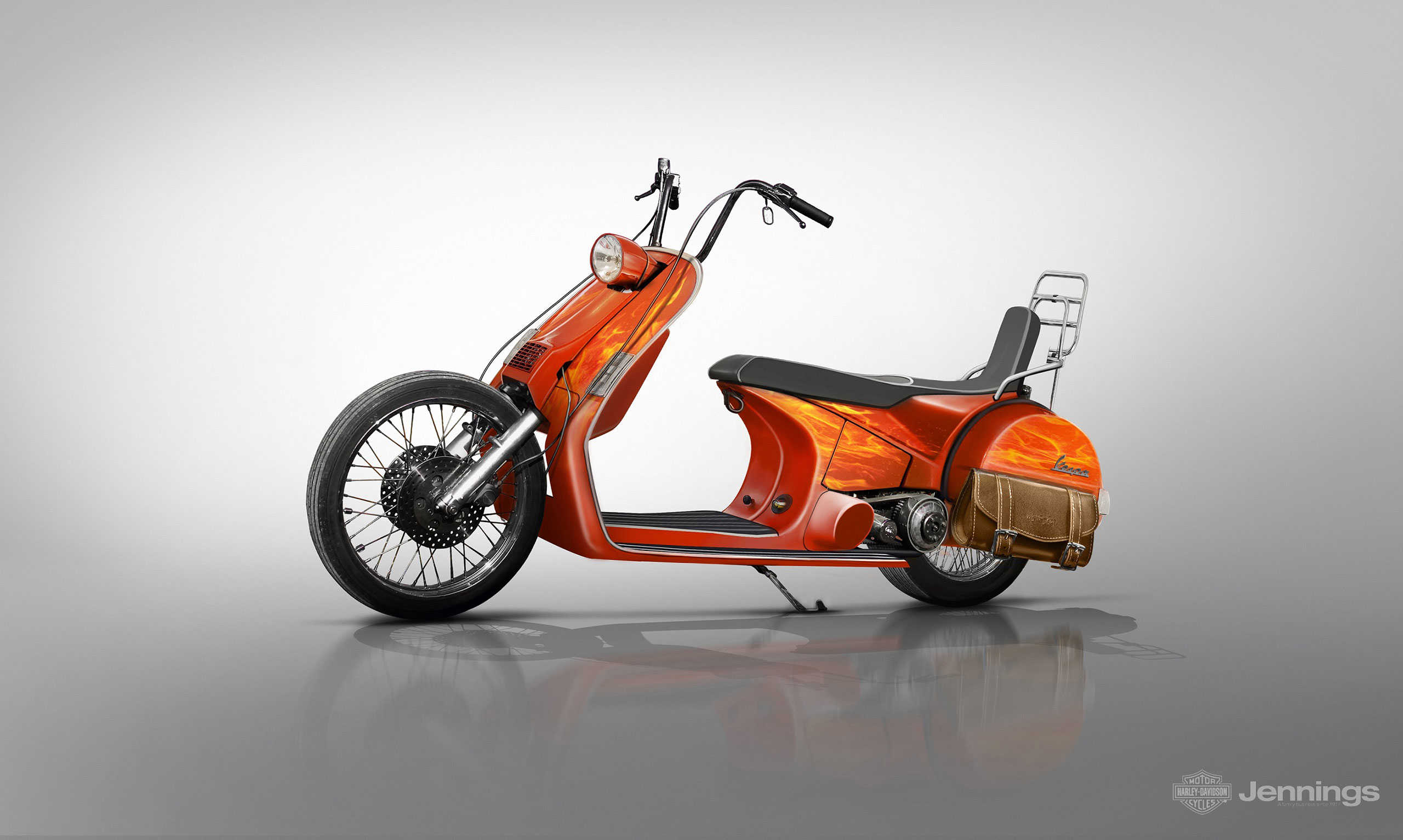 vespa-chopper3