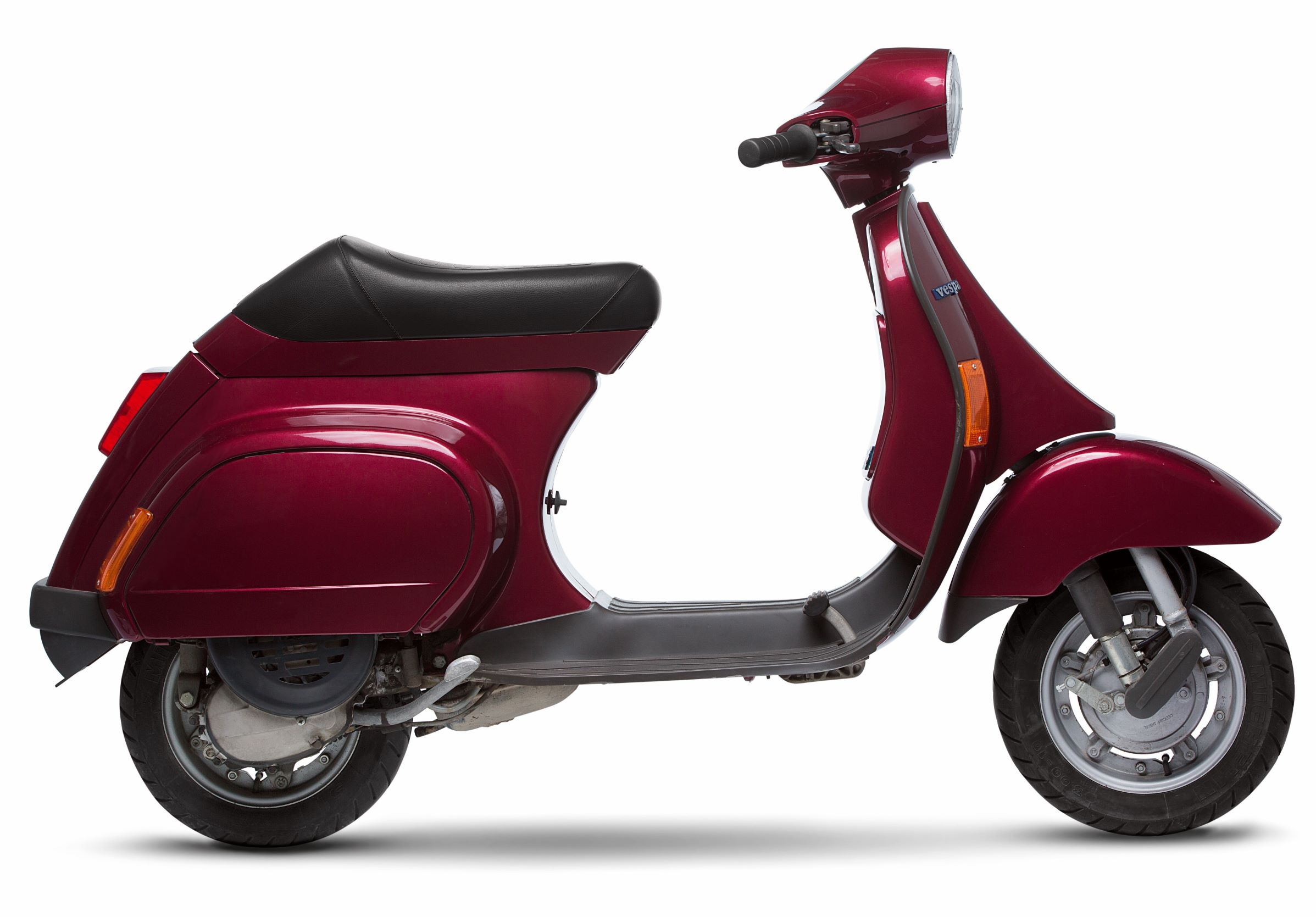 Vespa PK 50 HP_2