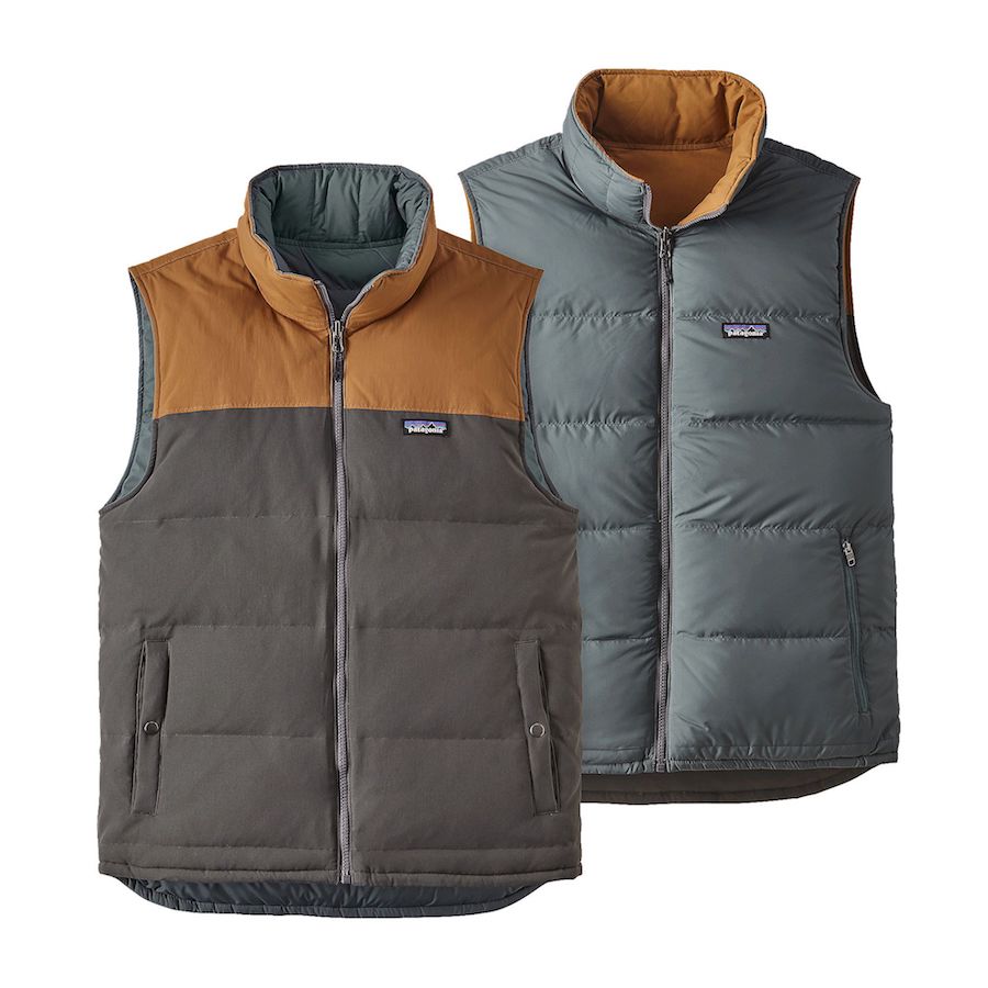 vest-1