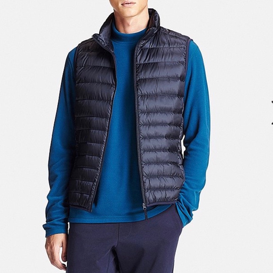 vest-2