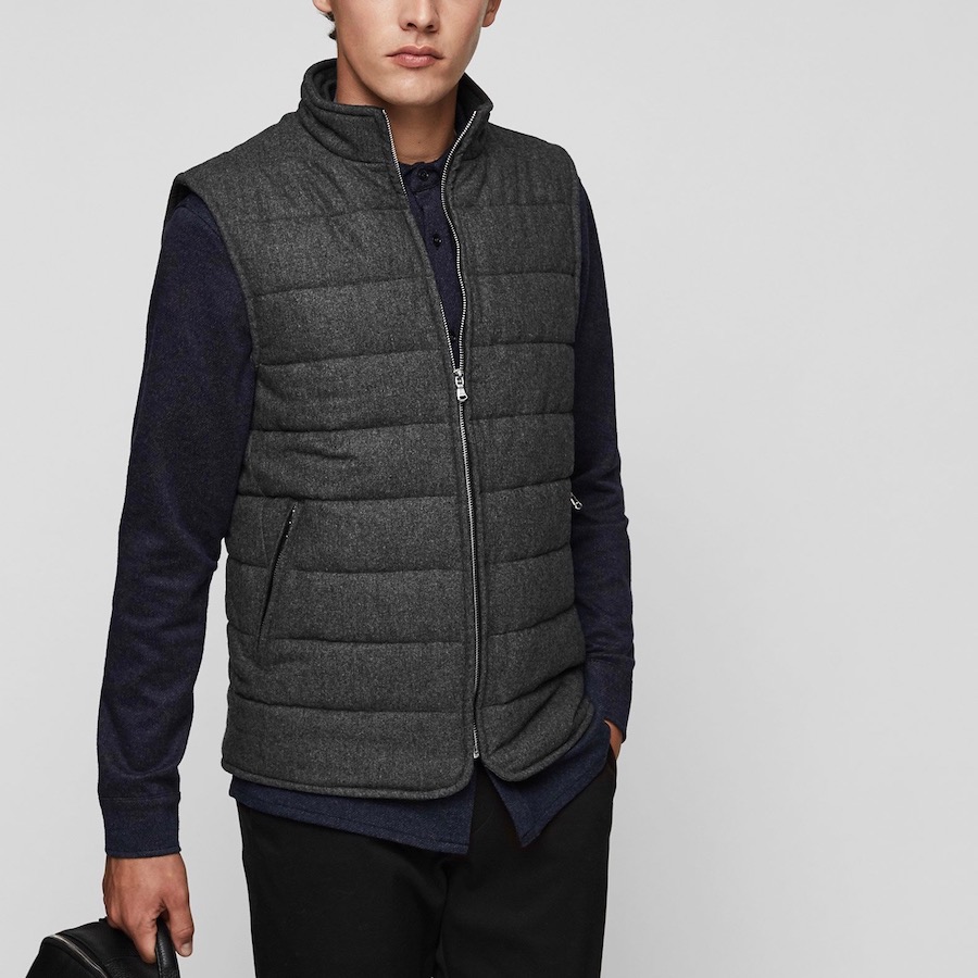 vest-3