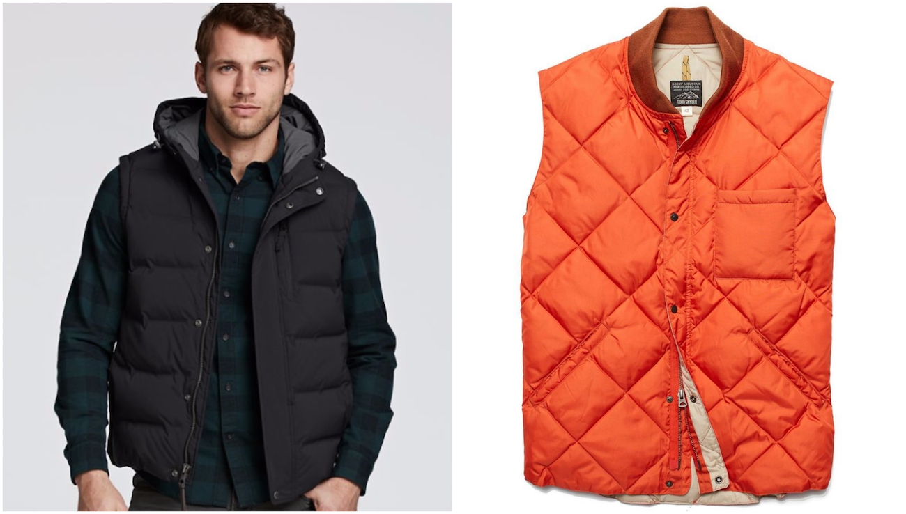 vests-main