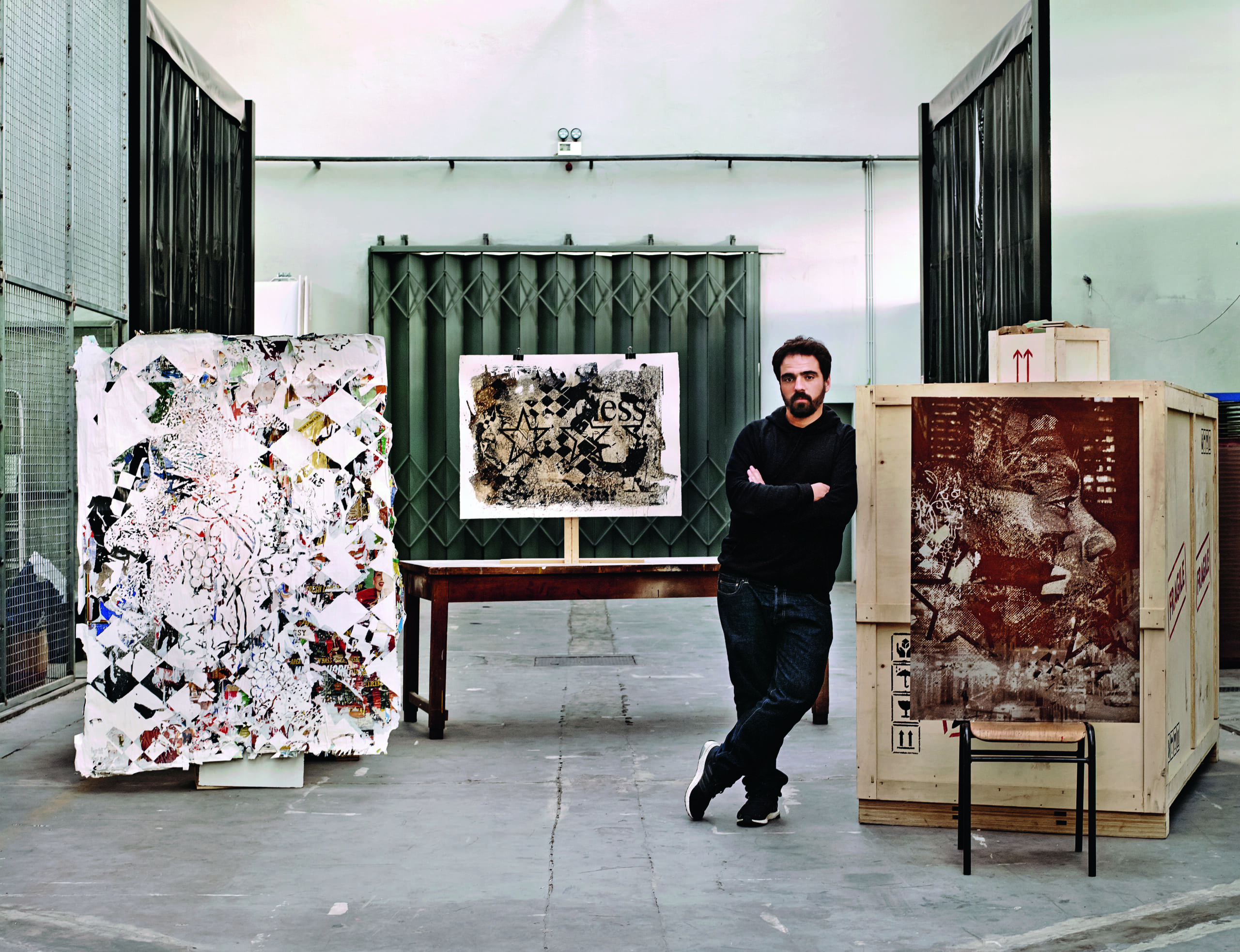 VHILS_CF098584_V5_JMLUBRANO