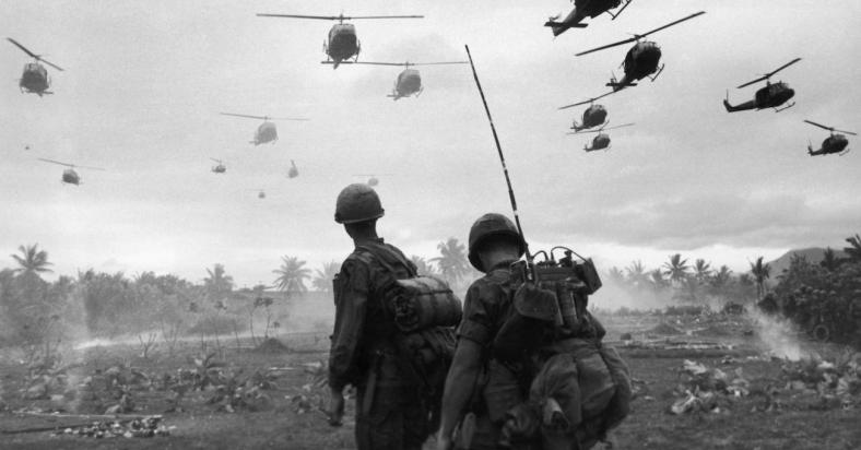 vietnam-war-documentary-promo.jpg