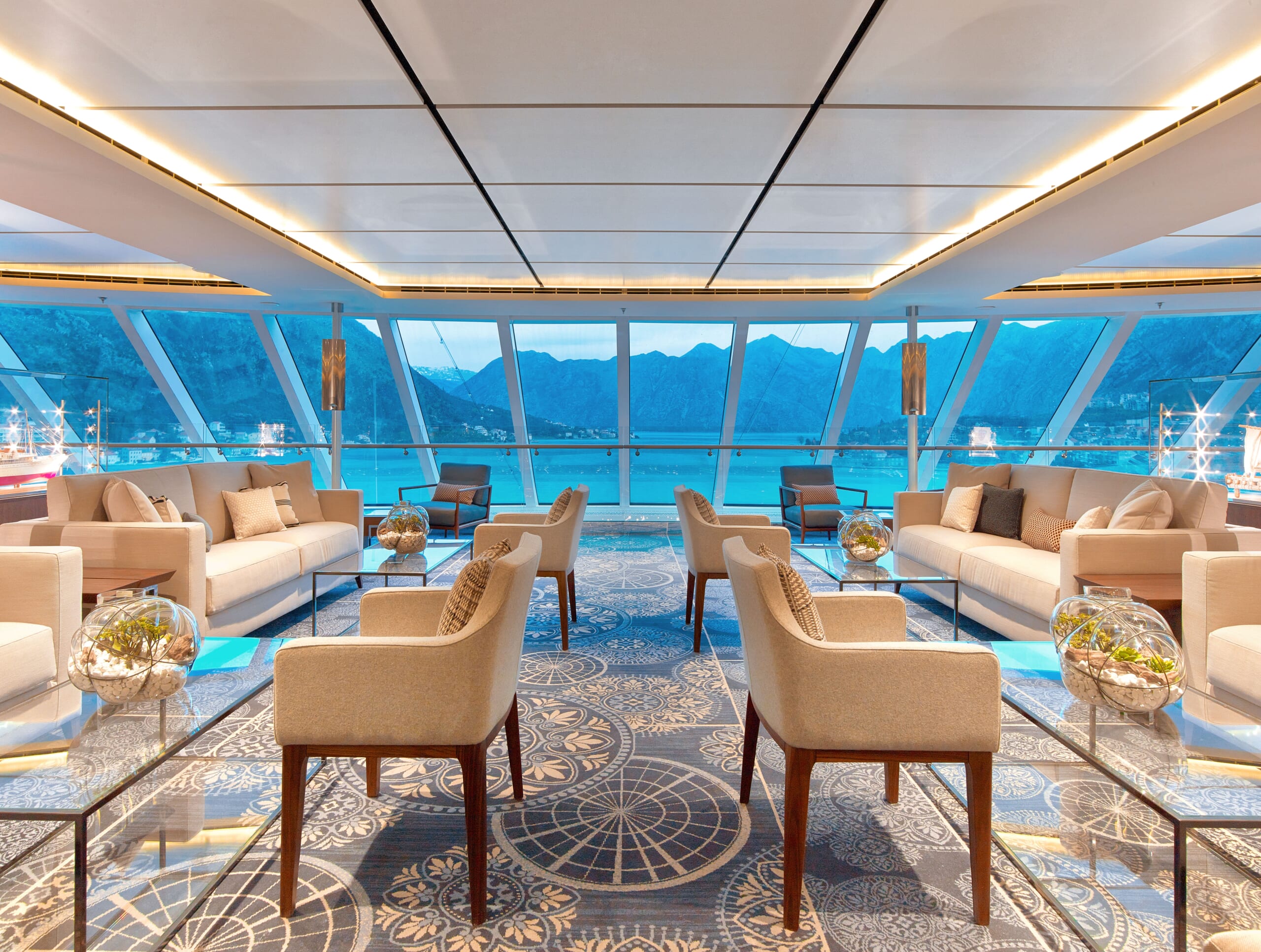 Viking Cruise (10)