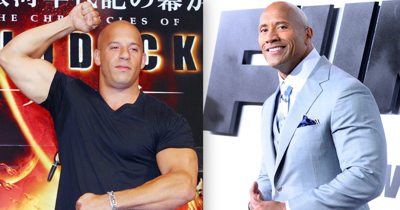vin-diesel-dwayne-the-rock-johnson-promo