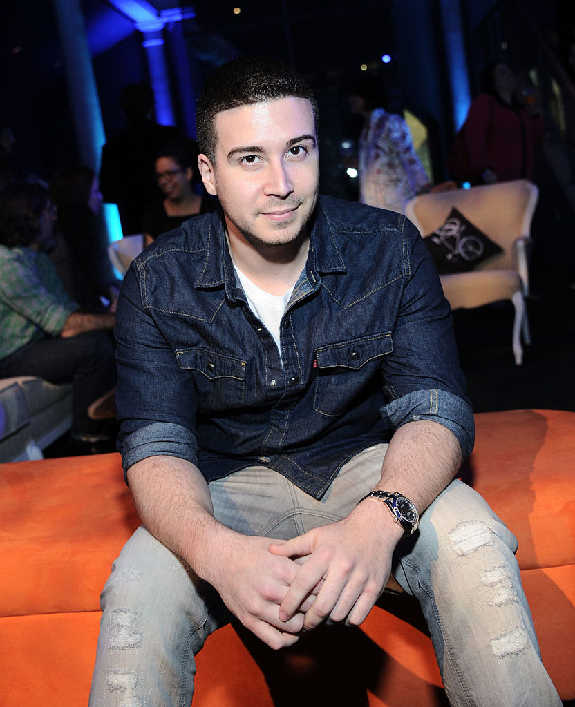 vinnie-guadagnino-GettyImages-158177842