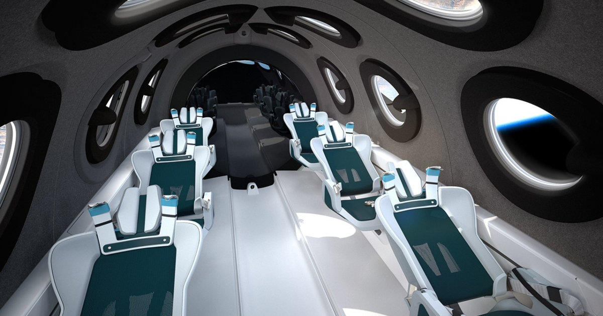 virgin-galactic-4