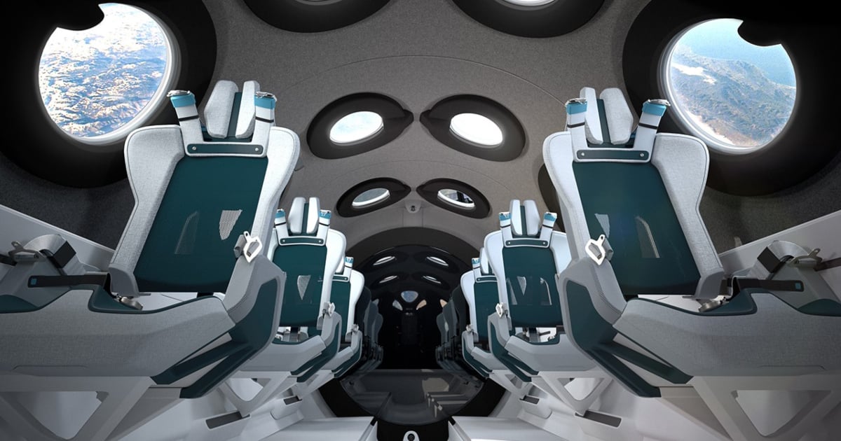 virgin-galactic-interior-2