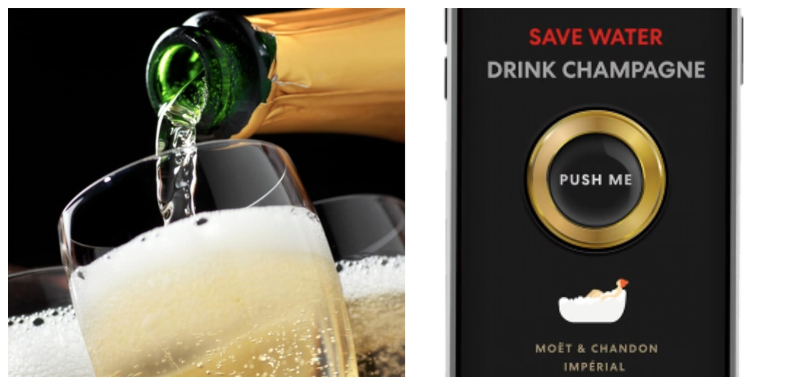 virgin-voyages-champagne-app