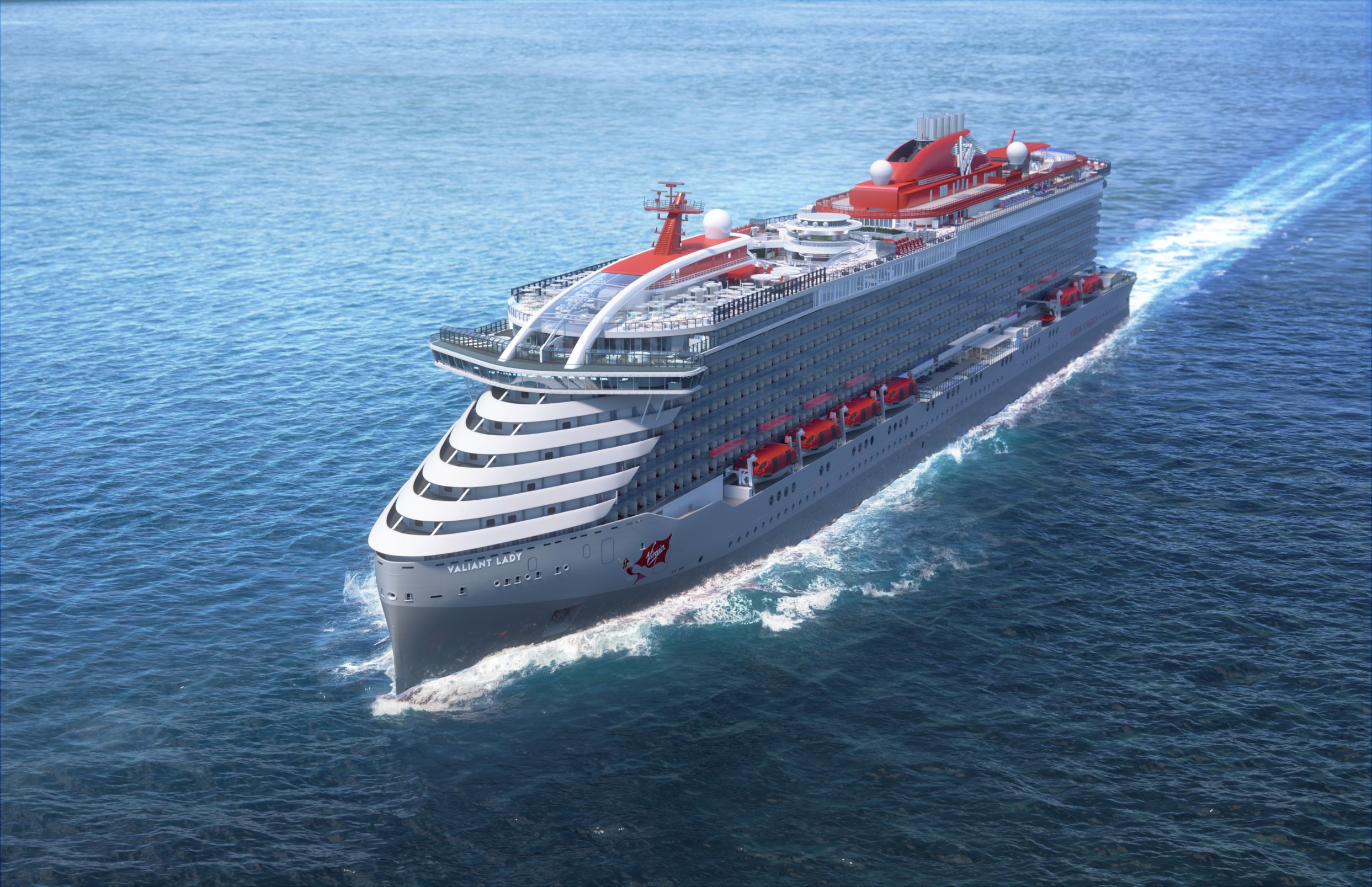Virgin Voyages Valiant Lady (1)