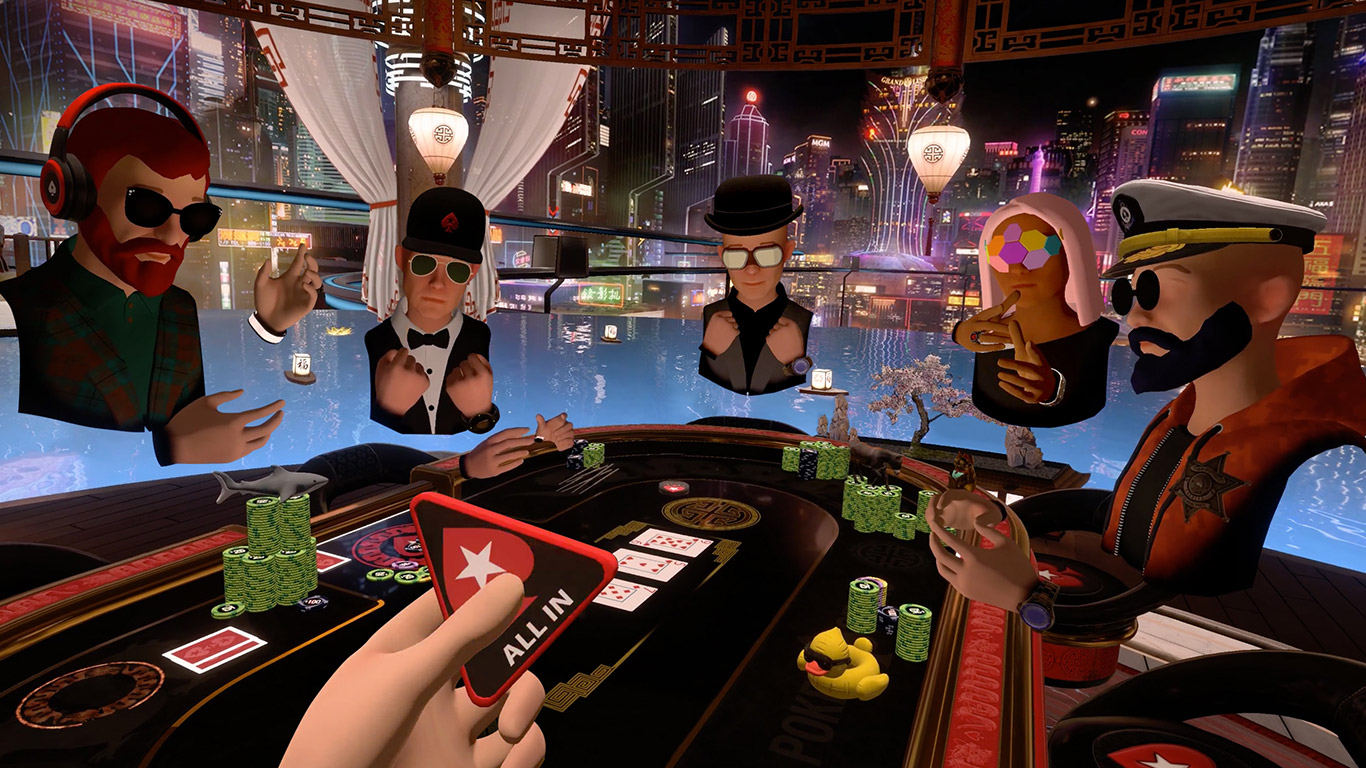 Vive_Pokerstars_VR_Macau_2050