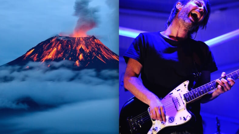 volcano-1-million-concert-iceland-main.jpg