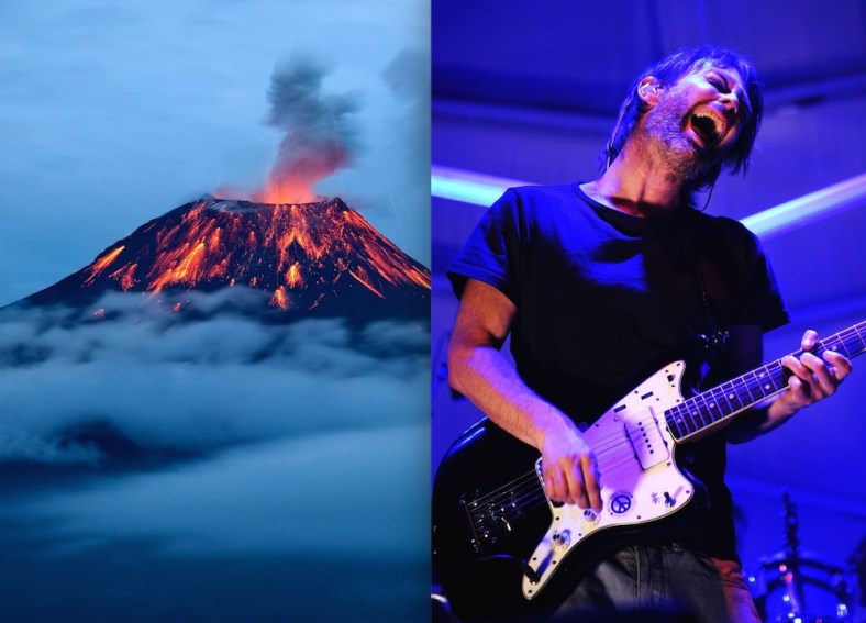 volcano-1-million-concert-iceland-main.jpg