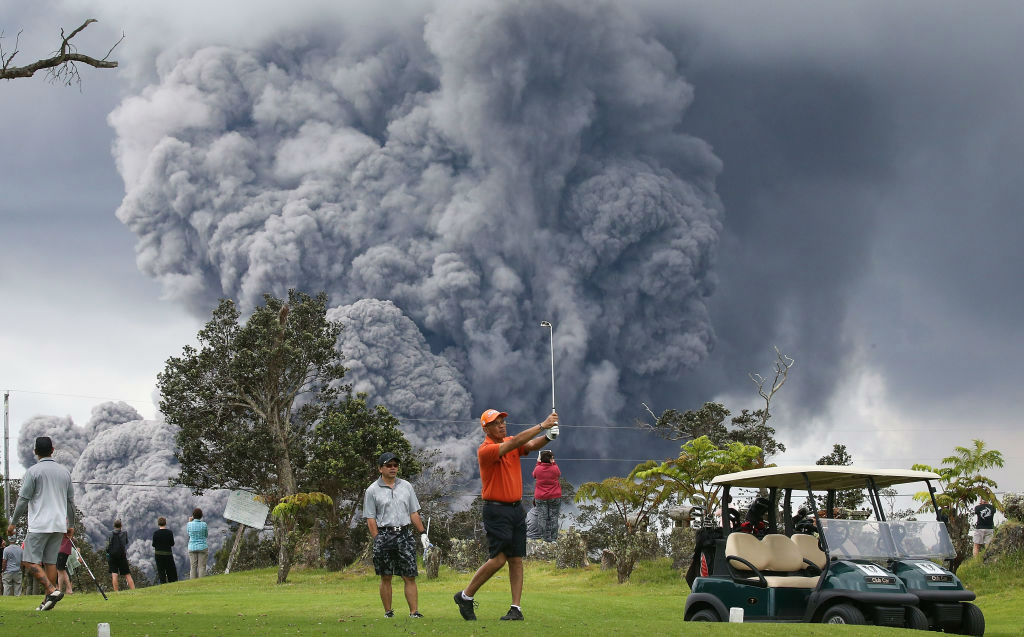 volcano-hawaii-getty