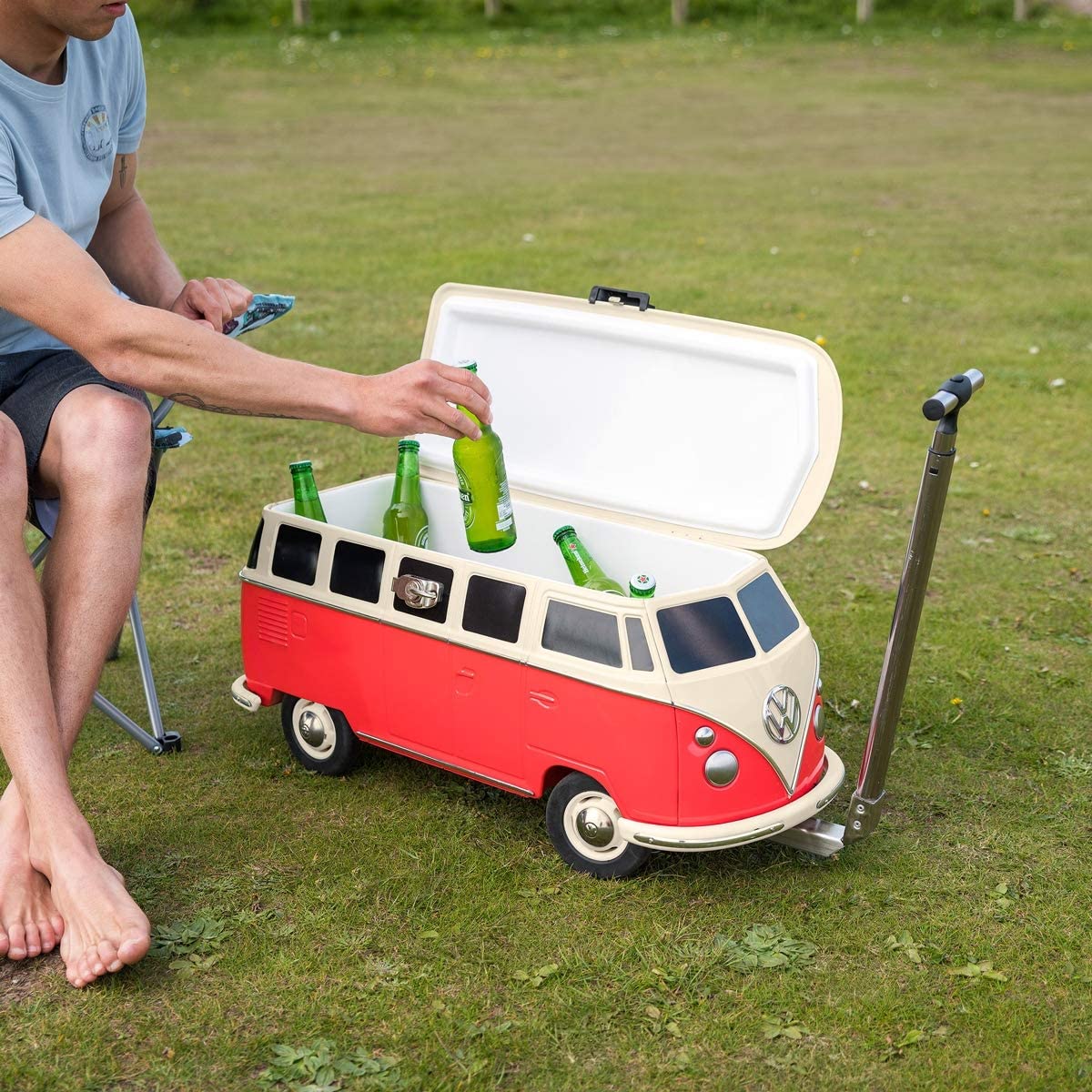 Volkswagen Bus Cooler (1)
