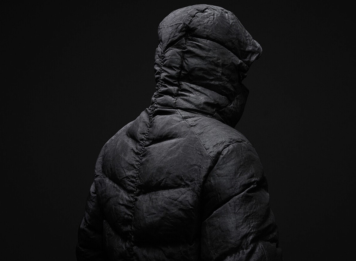 Vollebak Industructible Puffer (1)